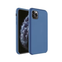 Hype Cover, Schutzhülle für iPhone 11 Pro Hype Cover, Schutzhülle für iPhone 11 Pro