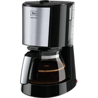 Filterkaffeemaschine 1017-04 ENJOY TOP