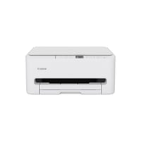 PIXMA TS6550i Multifunktionsdrucker, Weiß PIXMA TS6550i Multifunktionsdrucker, Weiß