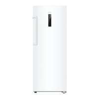 H4F226WDH1 Gefrierschrank