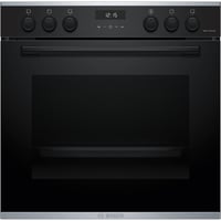 HEG217AB4 Serie 6 Einbauherd