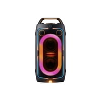 Sound Tower MX-ST40F (2025) Partylautsprecher