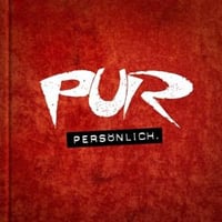 CD Pur - Persönlich