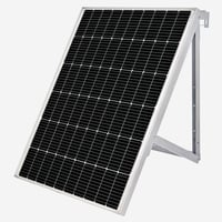 Schwaiger Balkonkraftwerk Solar 600W, Smartphone App
