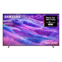 GQ100QN80FUXZG Neo QLED TV
