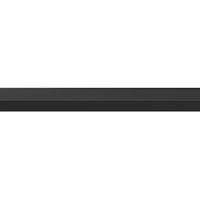 Soundbar BRAVIA Theatre Bar 9
