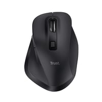 Fyda Wireless Mouse Eco Fyda Wireless Mouse Eco