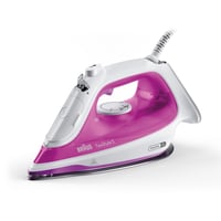 SI 5225 PU TexStyle 5 Dampfbügeleisen