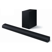 Soundbar mit Subwoofer HW-B760GD/ZG Soundbar mit Subwoofer HW-B760GD/ZG