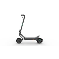 Ey! 1 E-Scooter Ey! 1 E-Scooter