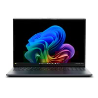 SPRCHRGD 16 S1 OLED, 16 Zoll, 2.8K, Intel Core Ultra 7 258V, 32 GB, 1 TB SSD, Intel Arc 140V Notebook