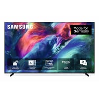 GMR75R85HAUXZG Vision AI Smart TV (2026) Micro RGB TV GMR75R85HAUXZG Vision AI Smart TV (2026) Micro RGB TV