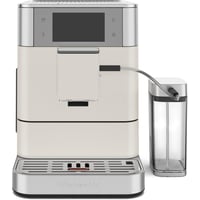 5KES8558EPL Kaffeevollautomat 5KES8558EPL Kaffeevollautomat