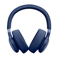 LIVE 770NC blau kabelloser Over-Ear-Kopfhörer mit True Adaptive Noise Cancelling LIVE 770NC blau kabelloser Over-Ear-Kopfhörer mit True Adaptive Noise Cancelling