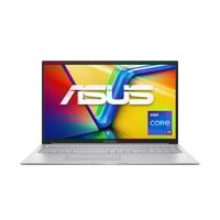 Notebook Vivobook 17 X1704VA-AU918W, 17,3 Zoll, Full HD, Intel Core 7 150U, 16 GB, 1 TB SSD, Intel Iris Xe