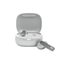 In-Ear Kopfhörer LIVE PRO 2 TWS silber In-Ear Kopfhörer LIVE PRO 2 TWS silber
