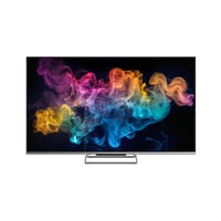 TN-86W97CE9S QD-Mini LED TV