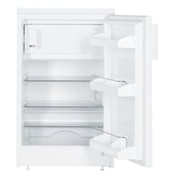 UK 1414-24 Einbaukühlschrank mit Gefrierfach