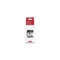 GP CL CX 0102 T Reinigungstabletten