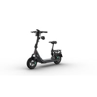 GTc Sitz E-Scooter