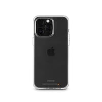 Handyhülle "Extreme Protect" für Apple iPhone 13 Pro, durchsichtig (00138178)