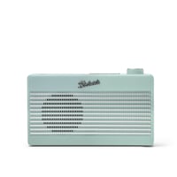 RamblerBT Mini duck egg DAB+ Radio RamblerBT Mini duck egg DAB+ Radio
