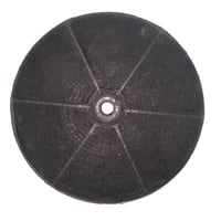 Kohlefilter KF 17203