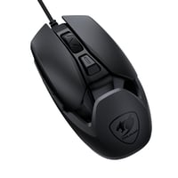 Airblader Gaming-Maus