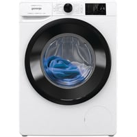 WNEI84APS Waschmaschine