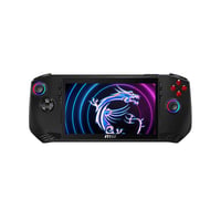 Claw A1M-059 Handheld-Konsole