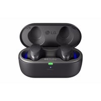 TONE Free T90S In-Ear Kopfhörer
