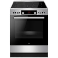 SHCX 913 110 E Standherd