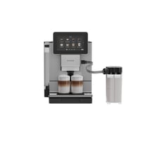 NIVO 9103 titan Kaffeevollautomat