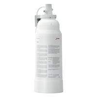 Wasserfiltersystem F5300