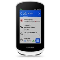 Edge Explore 2 Fahrradcomputer