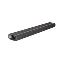 Enchant 900 Soundbar Enchant 900 Soundbar