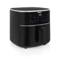 01.182244.01.001 Digitaler Airfryer 6 Liter