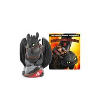 Dreamworks- Drachenzähmen 2 Hörfigur