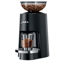 P.A.G. Black (EA) Kaffeemühle P.A.G. Black (EA) Kaffeemühle