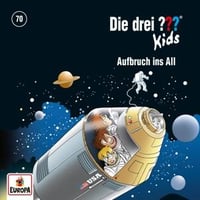 Kinder-CDs 