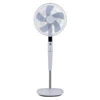 Standventilator FS40 15AR
