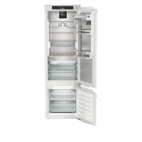 ICBdi 5182-20 001 Einbau-Kühl-Gefrier-Kombination