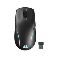 M75 Wireless, Schwarz M75 Wireless, Schwarz