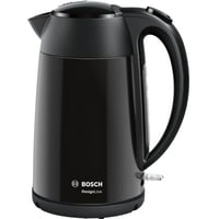 DesignLine TWK3P423 Wasserkocher