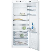 Serie 8 KIF51AFE0  Einbaukühlschrank ohne Gefrierfach