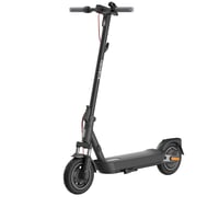 5 Pro E-Scooter 5 Pro E-Scooter