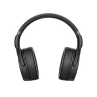 HD 450BT schwarz Kopfhörer