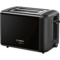 DesignLine TAT3P423DE Toaster