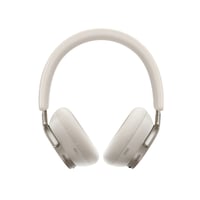 Over-Ear Kopfhörer Inspire XH1 White Over-Ear Kopfhörer Inspire XH1 White
