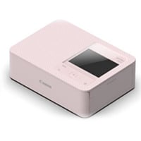 Selphy CP1500 pink Fotodrucker Selphy CP1500 pink Fotodrucker